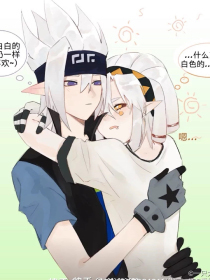 七天 眼镜妹 打电话