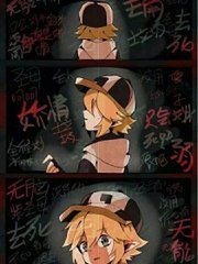 捅主任全集免费观看